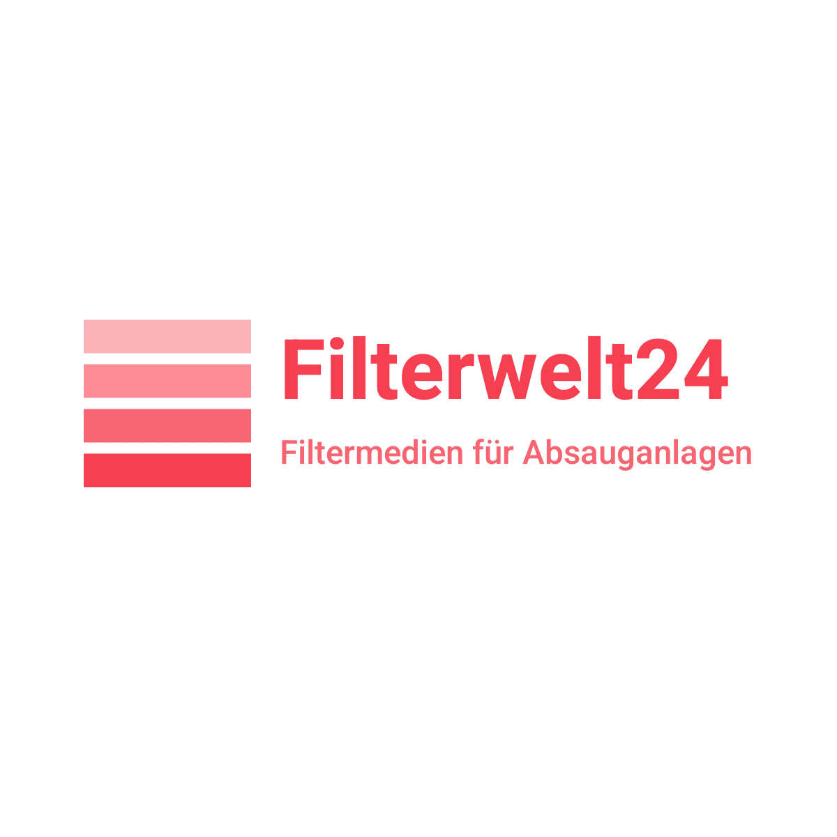 Filterwelt24